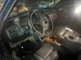 فيات 1984, دمشق, RF18010356