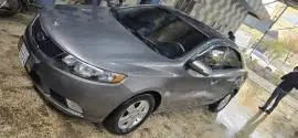 Kia Forte 2010, RF21947649