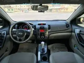 Kia Forte 2010, RF21947649