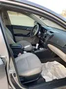 Kia Forte 2010, RF21947649