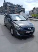 هوندا اكسنت 2012, حلب, RF94389391