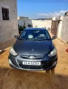 هوندا اكسنت 2012, حلب, RF94389391