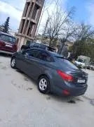 هوندا اكسنت 2012, حلب, RF94389391