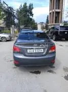 هوندا اكسنت 2012, حلب, RF94389391