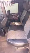 مستبيشي 2001, دمشق, RF17401011