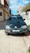 مستبيشي 2001, دمشق, RF17401011