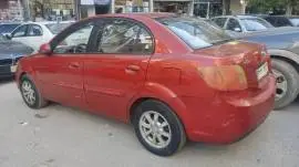 كيا ريو 2010, RF15806723