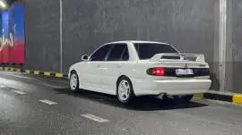 Mitsubishi Lancer 1997, RF26706079