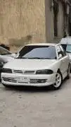 ميتسوبيشي لانسر 1997, RF26706079