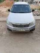 Subaru 9/9, Damascus, RF68918058