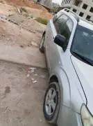 Subaru 9/9, Damascus, RF68918058