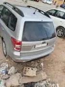 Subaru 9/9, Damascus, RF68918058