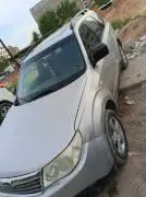 Subaru 9/9, Damascus, RF68918058