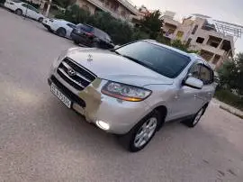 CM 2006, Hama, RF11215448
