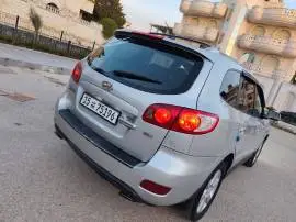 CM 2006, Hama, RF11215448