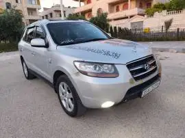 CM 2006, Hama, RF11215448