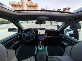 CM 2006, Hama, RF11215448