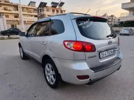 CM 2006, Hama, RF11215448