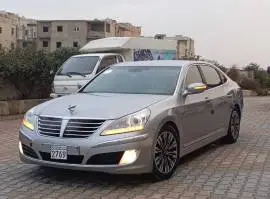 هيونداي إيكوس 380 2015, RF49571070