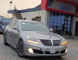 هيونداي إيكوس 380 2015, RF49571070