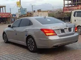 هيونداي إيكوس 380 2015, RF49571070