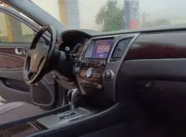 هيونداي إيكوس 380 2015, RF49571070