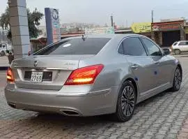 هيونداي إيكوس 380 2015, RF49571070