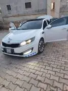 Kia Cerato 2011, Damascus, RF21349287