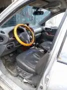 هيونداي سنتافيه 2003, RF11774552