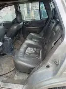 هيونداي سنتافيه 2003, RF11774552