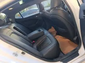 كيا أوبتما 2013 هايبرد, RF21456159