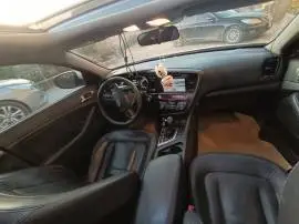 كيا أوبتما 2013 هايبرد, RF21456159