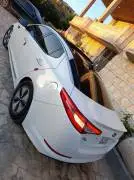 كيا أوبتما 2013 هايبرد, RF21456159