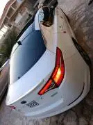 كيا أوبتما 2013 هايبرد, RF21456159