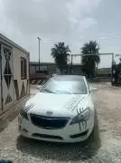 Kia Ki7 2012, Aleppo, RF63181432