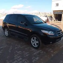 Hyundai Veracruz 2009, Idlib, RF75522918