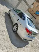 Hyundai Avante 2007 for sale, Aleppo, RF11617201