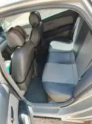 Hyundai Avante 2007 for sale, Aleppo, RF11617201