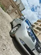 Hyundai Avante 2007 for sale, Aleppo, RF11617201