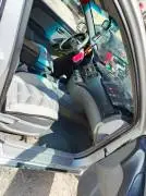 Hyundai Avante 2007 for sale, Aleppo, RF11617201