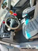 Hyundai Avante 2007 for sale, Aleppo, RF11617201