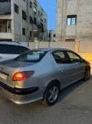 بيجو 206 سيدان 16, حلب, RF51406699