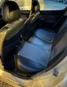 بيجو 206 سيدان 16, حلب, RF51406699