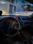 بيجو 206 سيدان 16, حلب, RF51406699