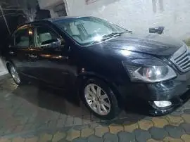 تويوتا SL 2010, RF40167031