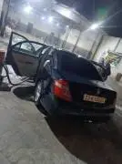 تويوتا SL 2010, RF40167031