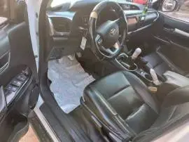 تويتا قرش 2017, حلب, RF65917117