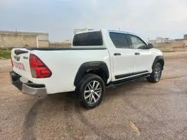 تويتا قرش 2017, حلب, RF65917117