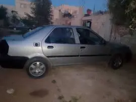 Hyundai Smama 2007, Damascus, RF18744210