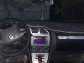 Hyundai Smama 2007, Damascus, RF18744210